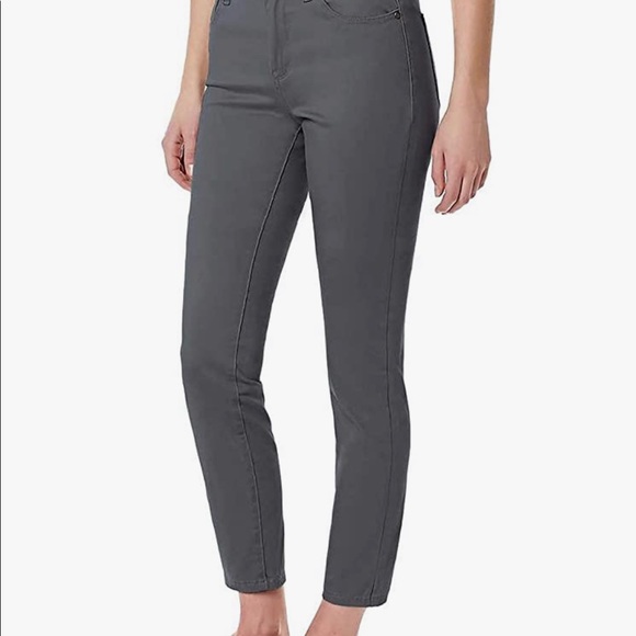 EUC BUFFALO BY DAVID BITTON JEANS - Picture 4 of 14